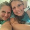 greenolivers